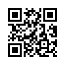 QR CODE 1451
