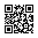 QR CODE 1452