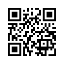 QR CODE 1453