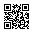 QR CODE 1454