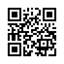 QR CODE 1457
