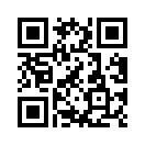 QR CODE 1461