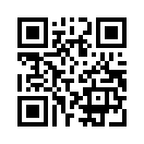 QR CODE 1462
