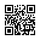 QR CODE 1463