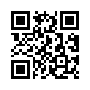QR CODE 1464