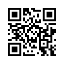 QR CODE 1465