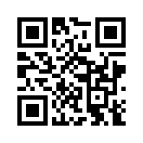 QR CODE 1466