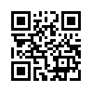 QR CODE 1467