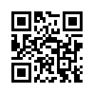 QR CODE 1468