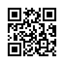 QR CODE 1469