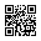 QR CODE 1470