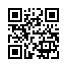 QR CODE 1471