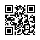 QR CODE 1471