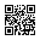 QR CODE 1472