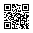 QR CODE 1476
