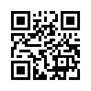 QR CODE 1477
