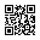 QR CODE 1478