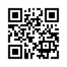 QR CODE 1479