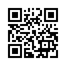 QR CODE 1480