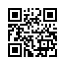 QR CODE 1481