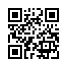 QR CODE 1482