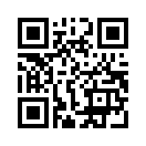 QR CODE 1483