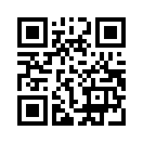 QR CODE 1485