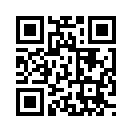 QR CODE 1486