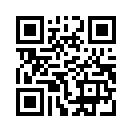 QR CODE 1487