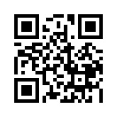 QR CODE 1488