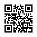 QR CODE 149