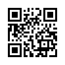 QR CODE 1492