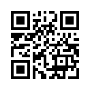 QR CODE 1493