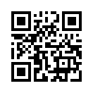 QR CODE 1496