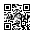 QR CODE 1501
