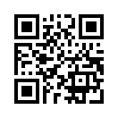 QR CODE 1503
