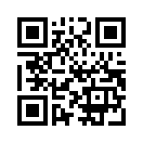 QR CODE 1504