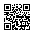 QR CODE 1506