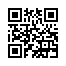 QR CODE 151