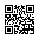 QR CODE 153