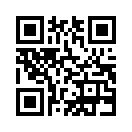 QR CODE 154