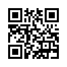 QR CODE 156