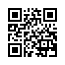 QR CODE 16