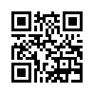 QR CODE 163