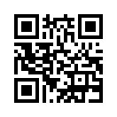 QR CODE 165