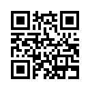 QR CODE 168