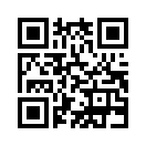 QR CODE 171