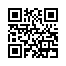 QR CODE 182