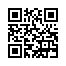 QR CODE 186