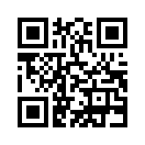 QR CODE 187